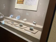 -南越王博物院(王宫展区)