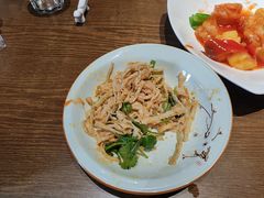 -廊亦舫Lang Yi Fang Restaurant(金桥店)