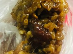 -璐坊粽王(复兴中路店)