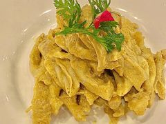 -鸭匠食府·挂炉烤鸭·新京菜(阜成路店)