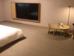 -全季酒店(上海徐家汇肇嘉浜路店)