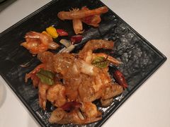 -晟永興烤鸭店(五道口店)