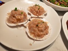 -刘胖子家常菜·蹄花焖藕(中央花园店)