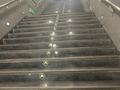 -平安里(地铁站)