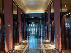 -翡翠36餐厅(浦东香格里拉店)