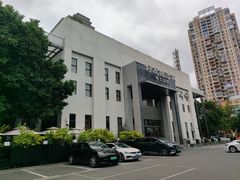 -好友缘家宴(青山路店)