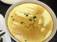 -湘与香缘·湖南菜(王府井北京市百货大楼店)