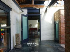 -瓦厂酒店