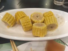 -新辣道鱼火锅(领展购物广场·中关村店)