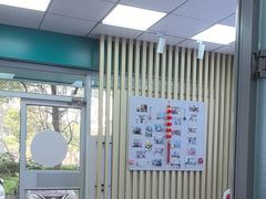 -声望听力助听器(东方路店)