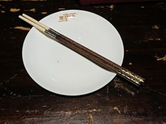 -玛吉阿米·餐吧