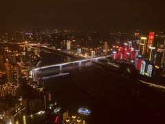 -苏丝的天空高空酒吧Suzie's Sky Bar