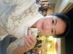 -蘭葶花酒馆(鼓楼店)