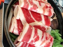 -村上一屋(望京店)