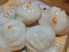 -鼎记啫啫煲(数博万达店)