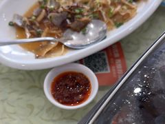 -鹏城人家海鲜酒家·23年老字号(较场尾店)