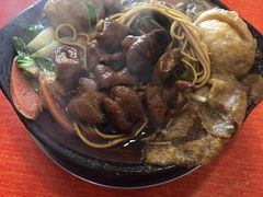 -南湖胖子砂锅(红庙店)