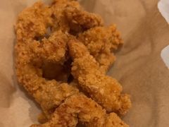 -必胜客(尹山湖歌林公园店)