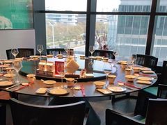 -凤凰湘语·湘粤鲜融(浦东旗舰店)