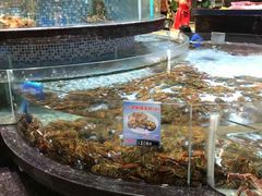 -旺豪阳光超市(友谊阳光城店)