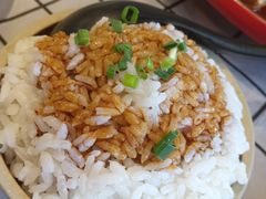 -江西老表·经典江西八大碗