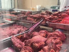 -老陆稿荐(西中市店)