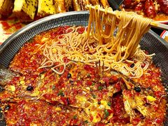 -冶建镜子·中国龙虾王(总店)