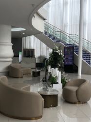 -广州美莱医疗美容医院