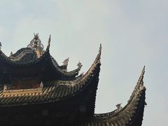 -自贡市盐业历史博物馆