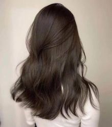 -悦SALON