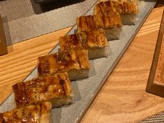 -芯元·碳烤熟成牛肉(经开店)