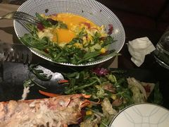 -IL Forno 意坊·意大利餐厅(温州万象城店)