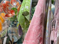 -100家灵感仓库·DIY团建(什刹海店)