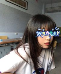 -AI艾耳·专业手工耳洞·穿孔美学馆