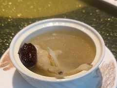 -顺轩海鲜火锅酒家