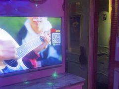 -W20 SHINING Party·K(悦豪和平路店)