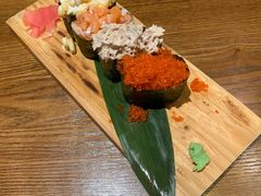 -二丁目食堂(铁西万象汇店)