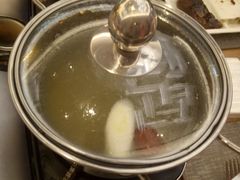 -嘉兴华美达酒店(秦逸路店)