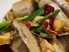 -莲花公园煎蟹(总店)