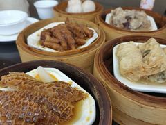 -广源肠粉王·鸡煲·羊肉煲(双龙店)