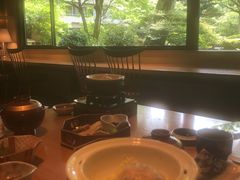 -ステーキハウス吉池