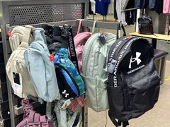 -砂之船奥莱(南京江宁店)