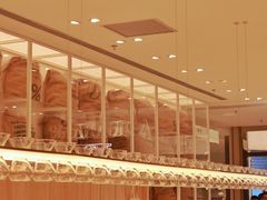 -% Arabica阿拉比卡咖啡(深圳湾万象城店)