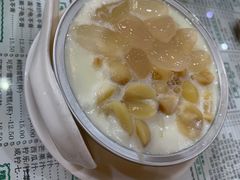 -仁信老铺(嘉信店)