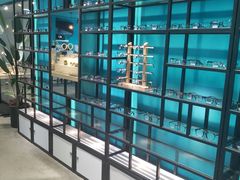 -Trend1881视光·蔡司视觉(领展广场店)