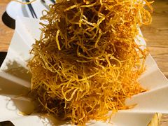 -辛香汇(飞洲店)