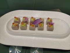 -莆鑫海鲜城(浏河店)