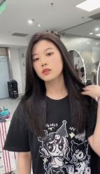 -5M HAIR SALON 旗舰店