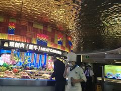 -千家粗粮王(MOMOPARK店)