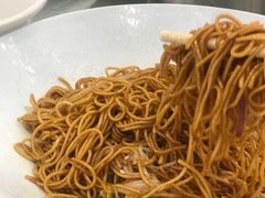 -金翠皇宫粤菜·点心·海鲜(科技园店)